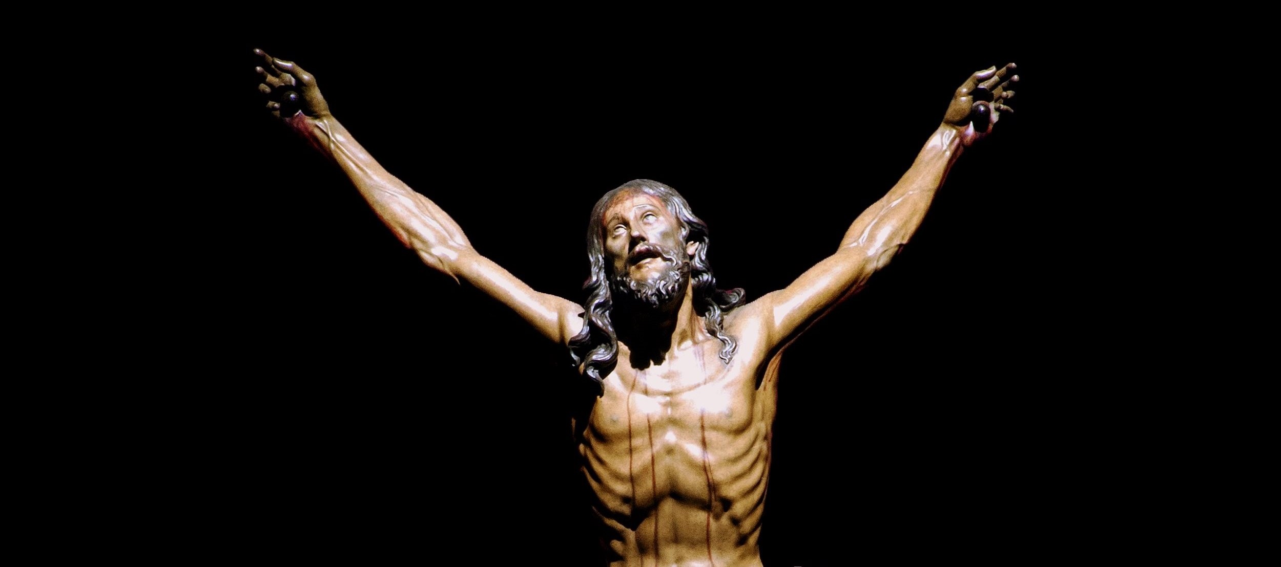 via crucis