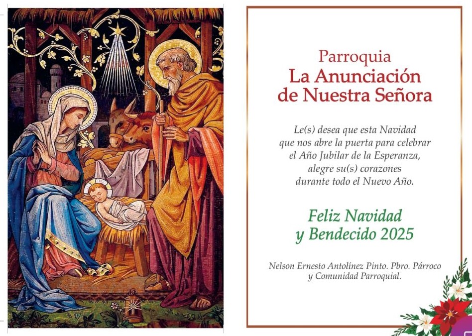 Tarjeta