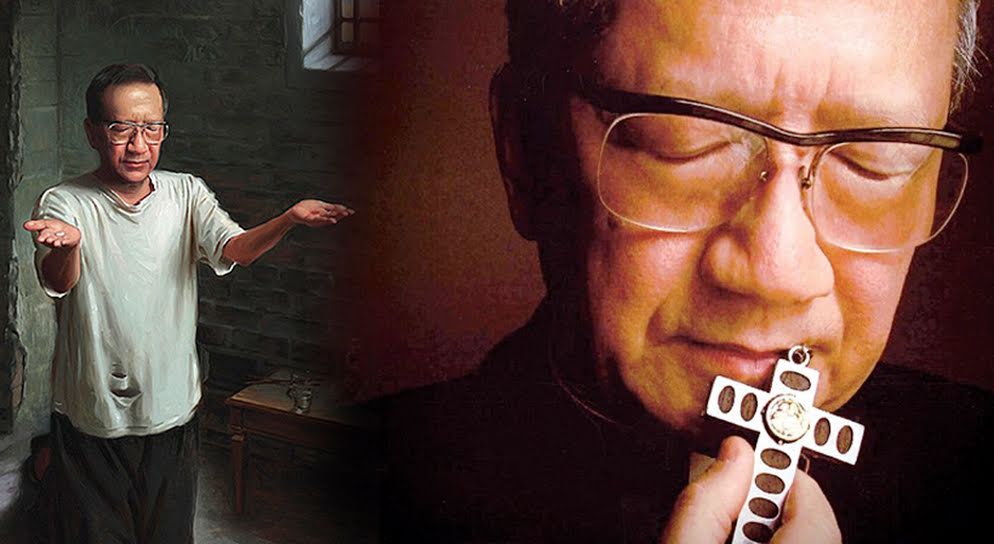 https://arquimedia.s3.amazonaws.com/27/sacerdotes/nguyen-van-thuanjpg.jpg