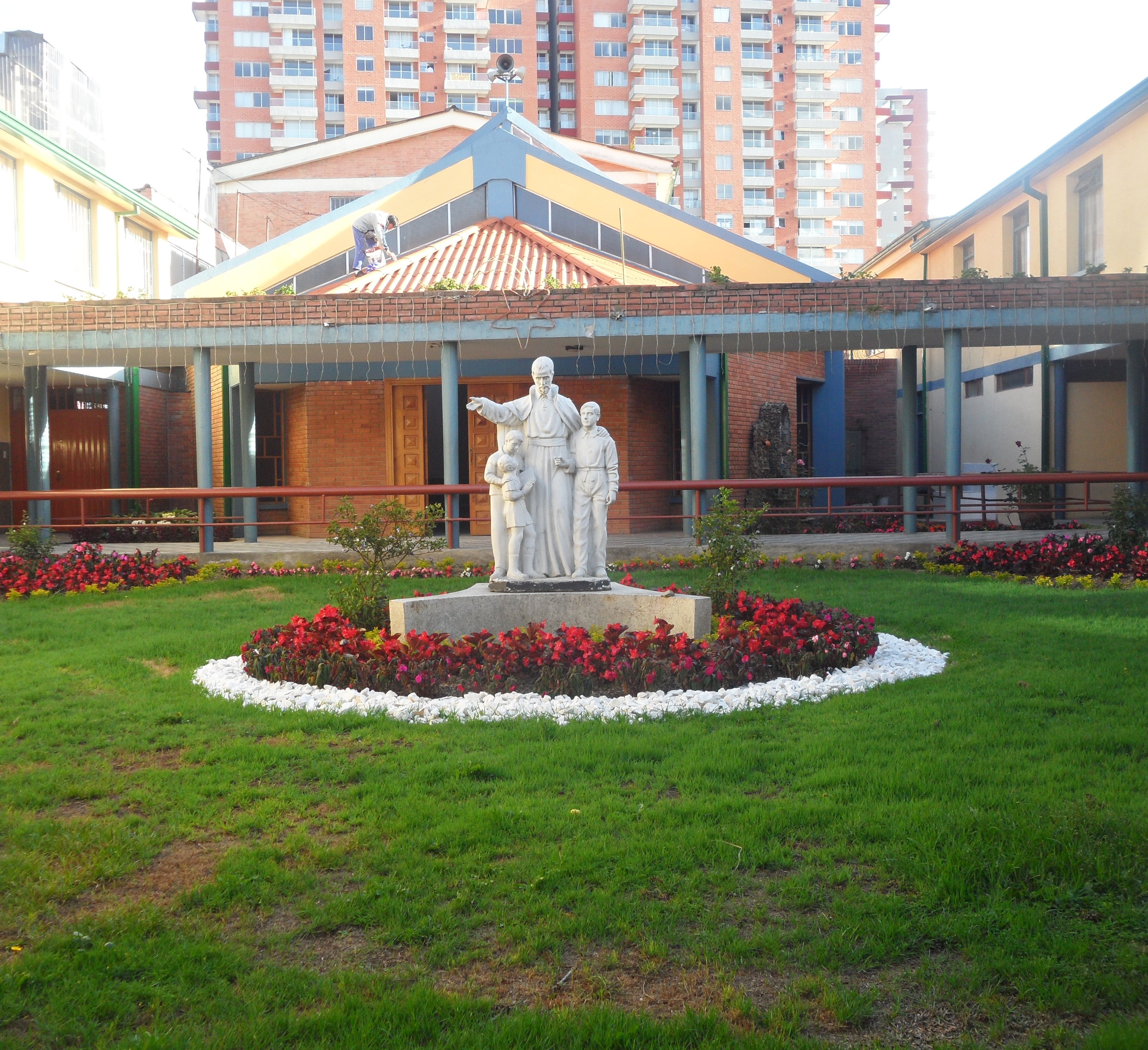 https://arquimedia.s3.amazonaws.com/51/san-jeronimo/copia-sam-4435jpg.jpg