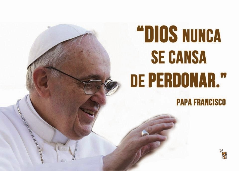 https://arquimedia.s3.amazonaws.com/64/imagenes/reconciliacionjubileojpg.jpg