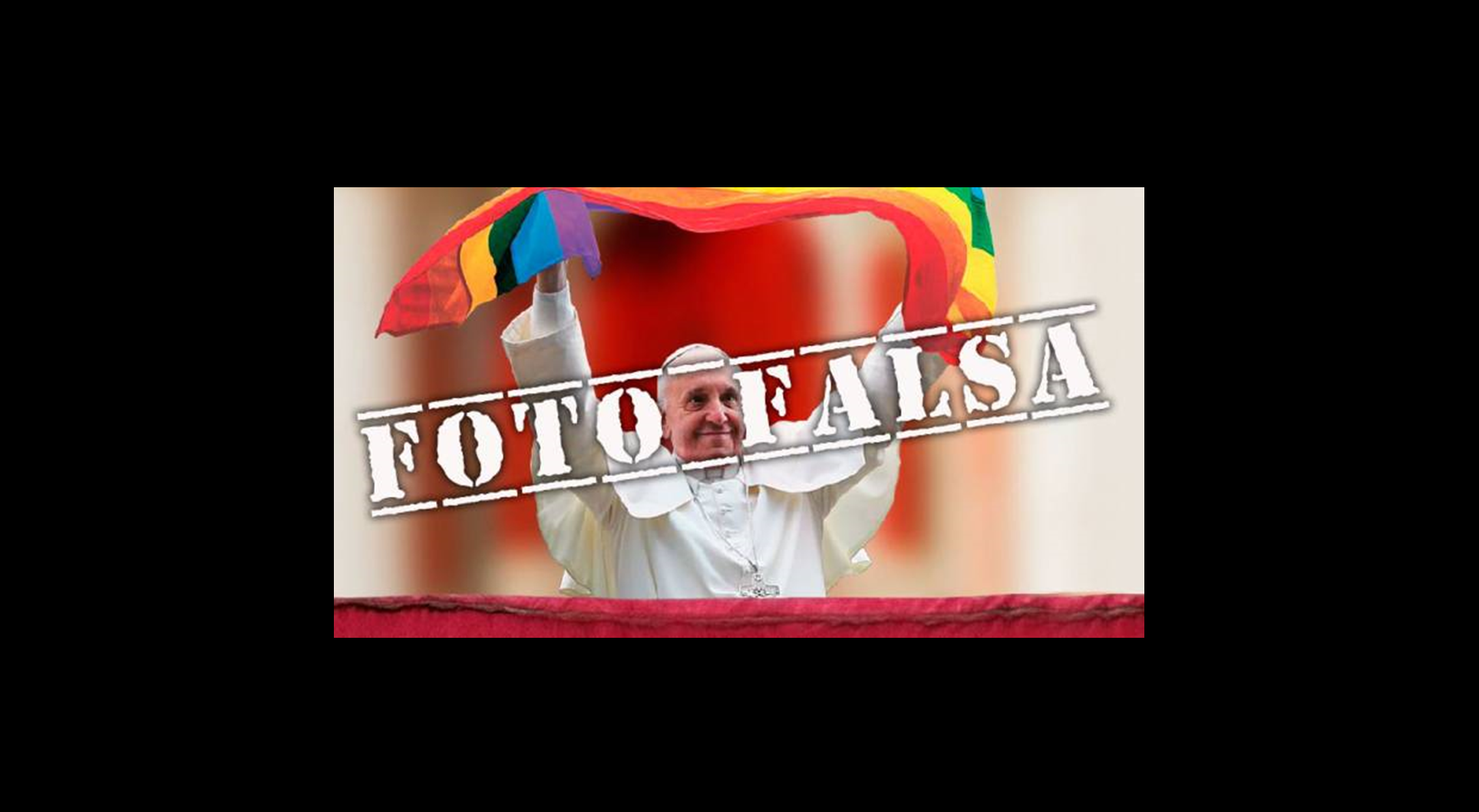 https://arquimedia.s3.amazonaws.com/27/noticias/foto-falsa-2png.png