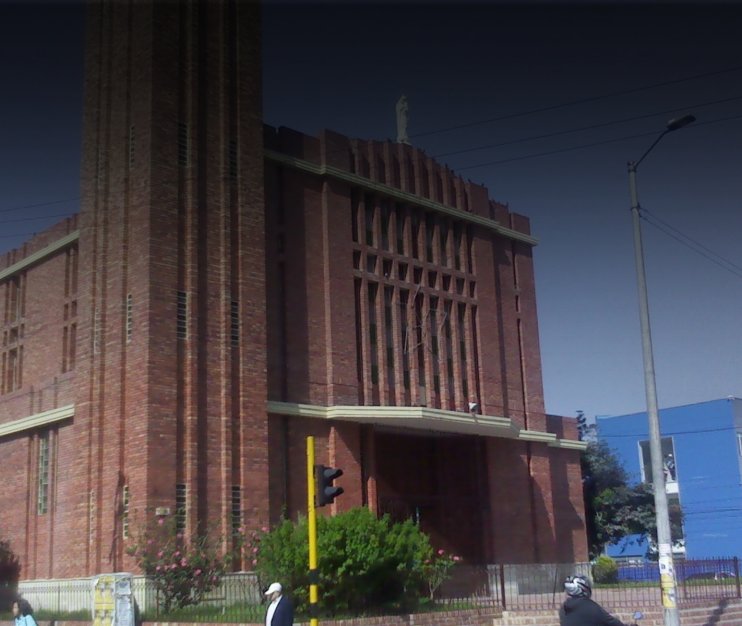 https://arquimedia.s3.amazonaws.com/35/foto-parroquia/539c52aab9dd5dda9e00000fjpg.jpg
