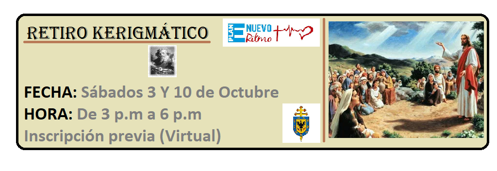 https://arquimedia.s3.amazonaws.com/20/imagenes-parroquia/retiropng.png