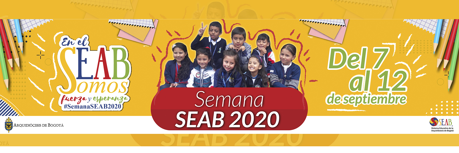 https://arquimedia.s3.amazonaws.com/259/banners-seab/banner--semana--seab-2020-jpg.jpg