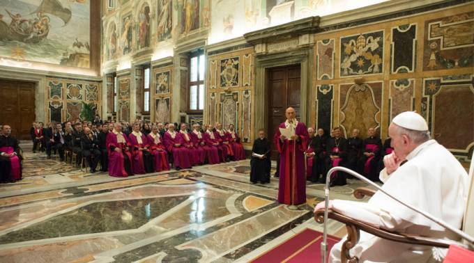 https://arquimedia.s3.amazonaws.com/6/papa-y-sacerdotes/subsianpm016jpg.jpg