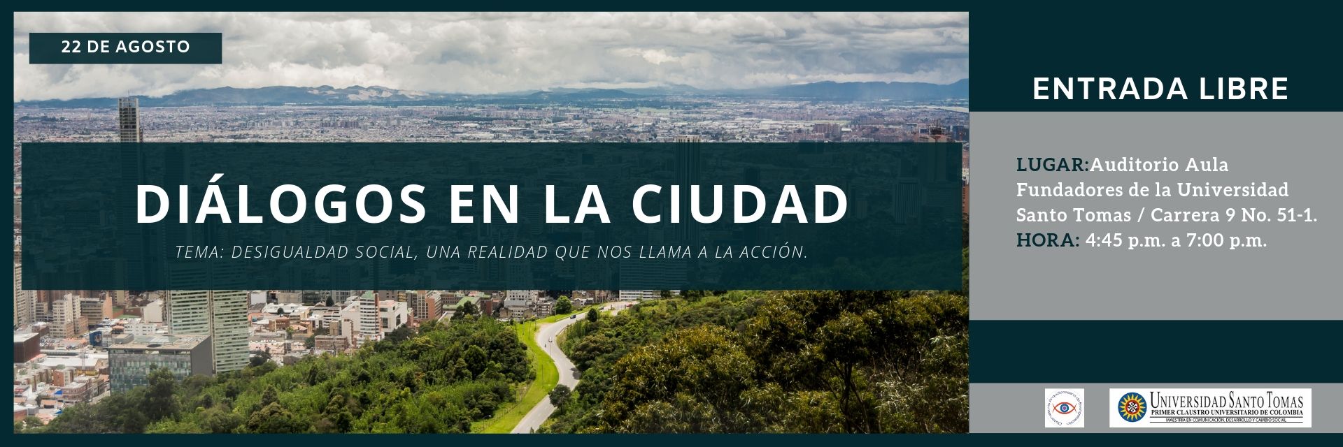 https://arquimedia.s3.amazonaws.com/369/dialogos-en-la-ciudad/banner-web-lanzamientojpg.jpg