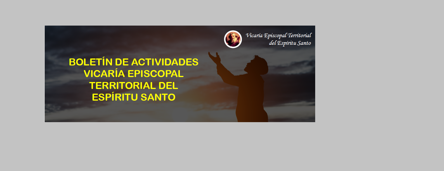 https://arquimedia.s3.amazonaws.com/20/imagenes-parroquia/boletinpng.png