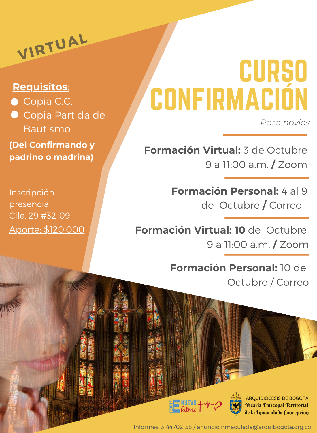 https://arquimedia.s3.amazonaws.com/19/aplanbweb/curso-confirmacion-octubre-1png.png