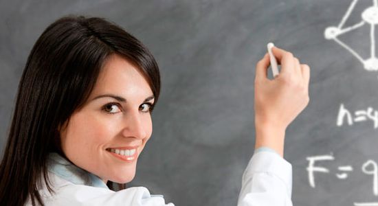 https://arquimedia.s3.amazonaws.com/259/material/incentivos-para-docentes-y-rectoresjpg.jpg