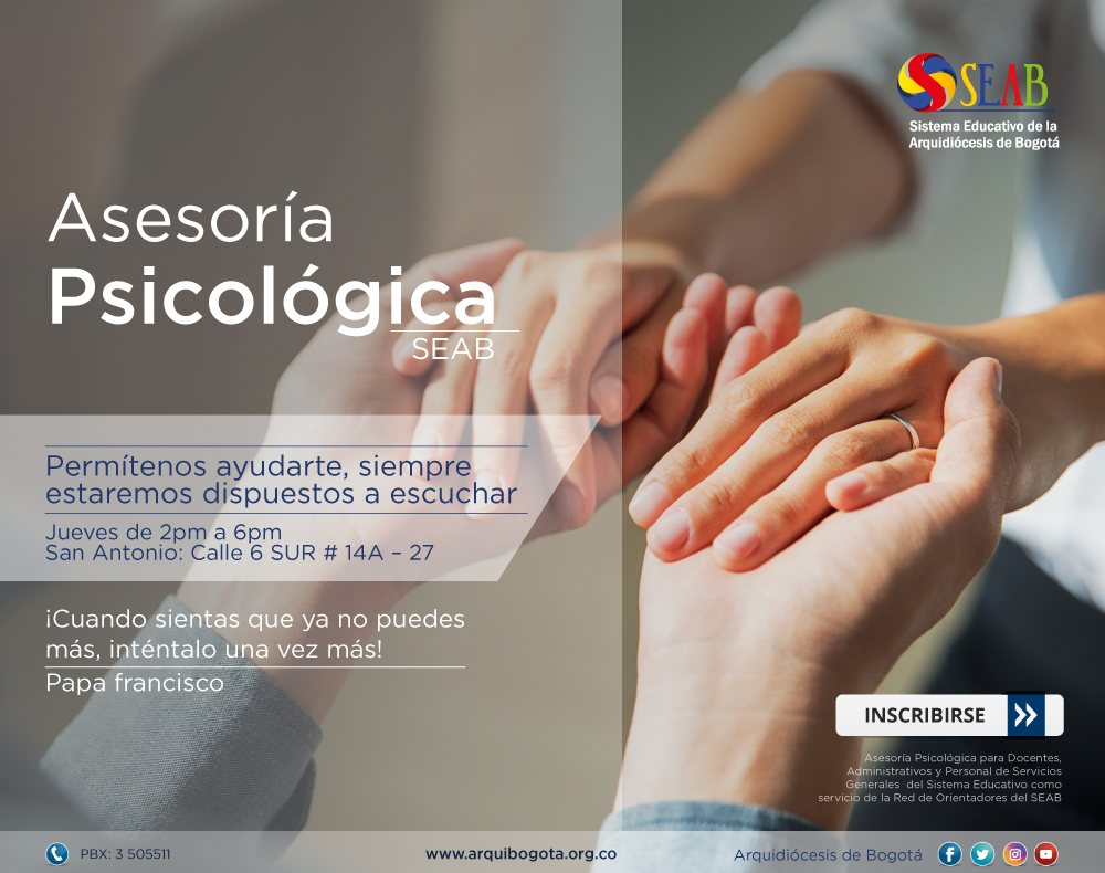 https://arquimedia.s3.amazonaws.com/259/noticias-2017/asesoria-emailjpg.jpg