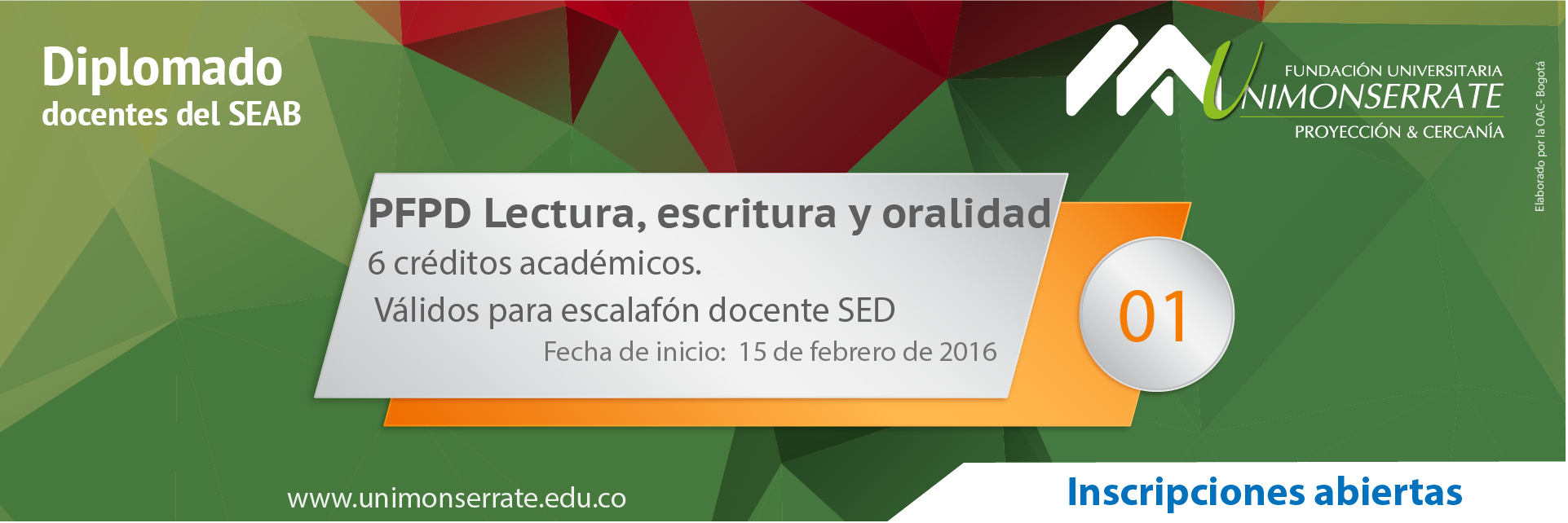 https://arquimedia.s3.amazonaws.com/259/diplomados/banner-diplomado-lectura-y-escriturajpg.jpg