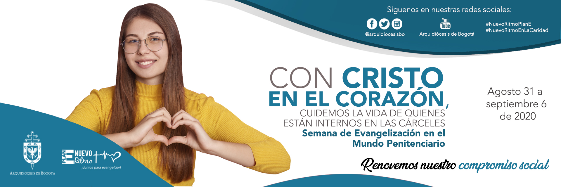 https://arquimedia.s3.amazonaws.com/20/imagenes-parroquia/bannerjpg.jpg