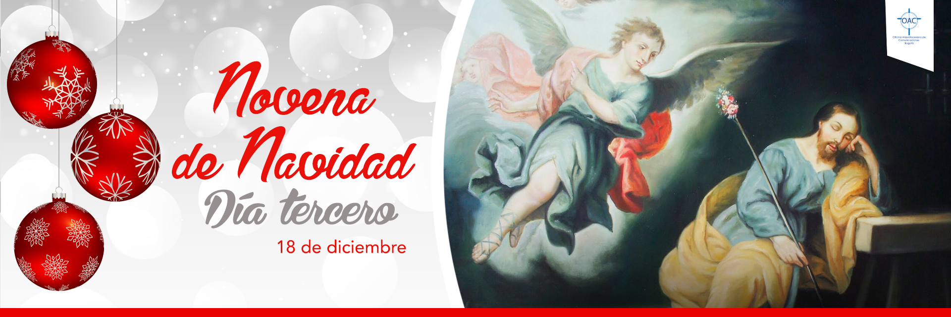 https://arquimedia.s3.amazonaws.com/1/rumbo/banner-catolicismo-dia-tercerojpg.jpg