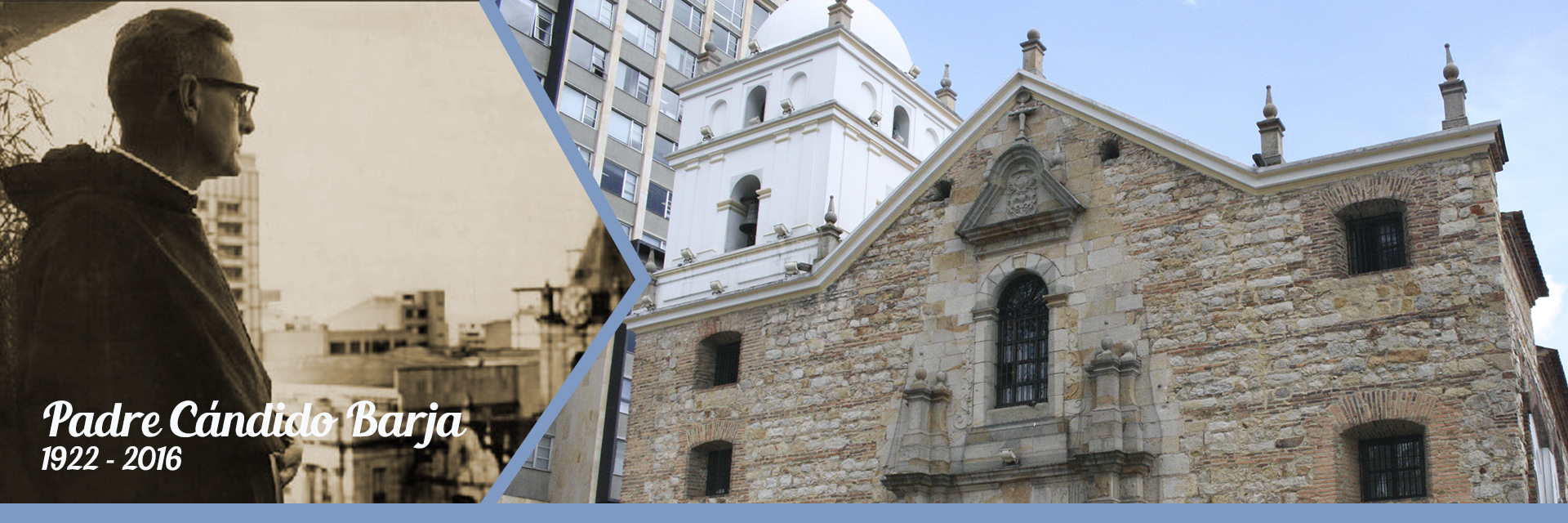 https://arquimedia.s3.amazonaws.com/1/rumbo-2/banner--padre-candido-barjajpg.jpg