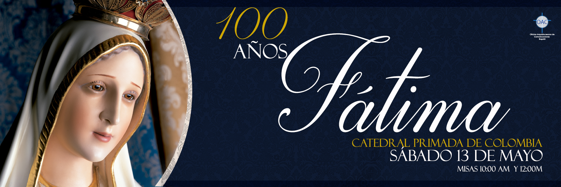 https://arquimedia.s3.amazonaws.com/1/rumbo/banner-de-fatima-2017jpg.jpg
