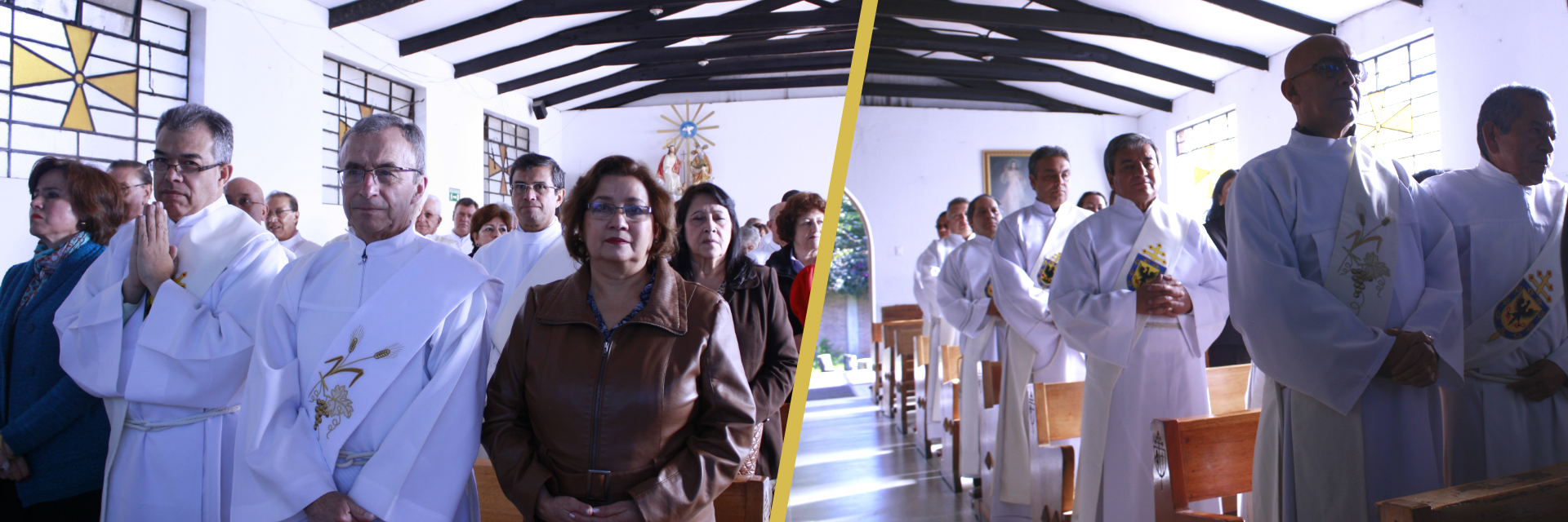 https://arquimedia.s3.amazonaws.com/1/nicolas2/diacionosjpg.jpg
