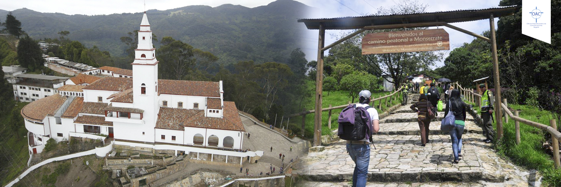 https://arquimedia.s3.amazonaws.com/1/rumbo/bannner-monserrate-1jpg.jpg