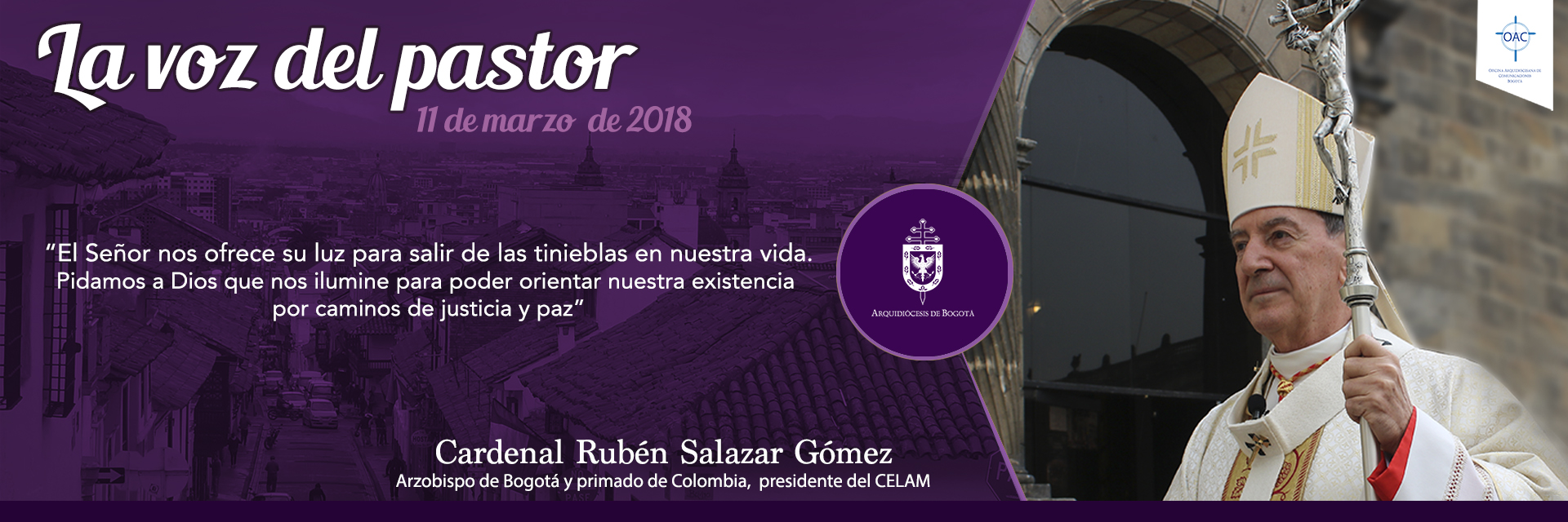 https://arquimedia.s3.amazonaws.com/1/2018/banner--la-voz-del-pastor-11-de-marzo--2018jpg.jpg