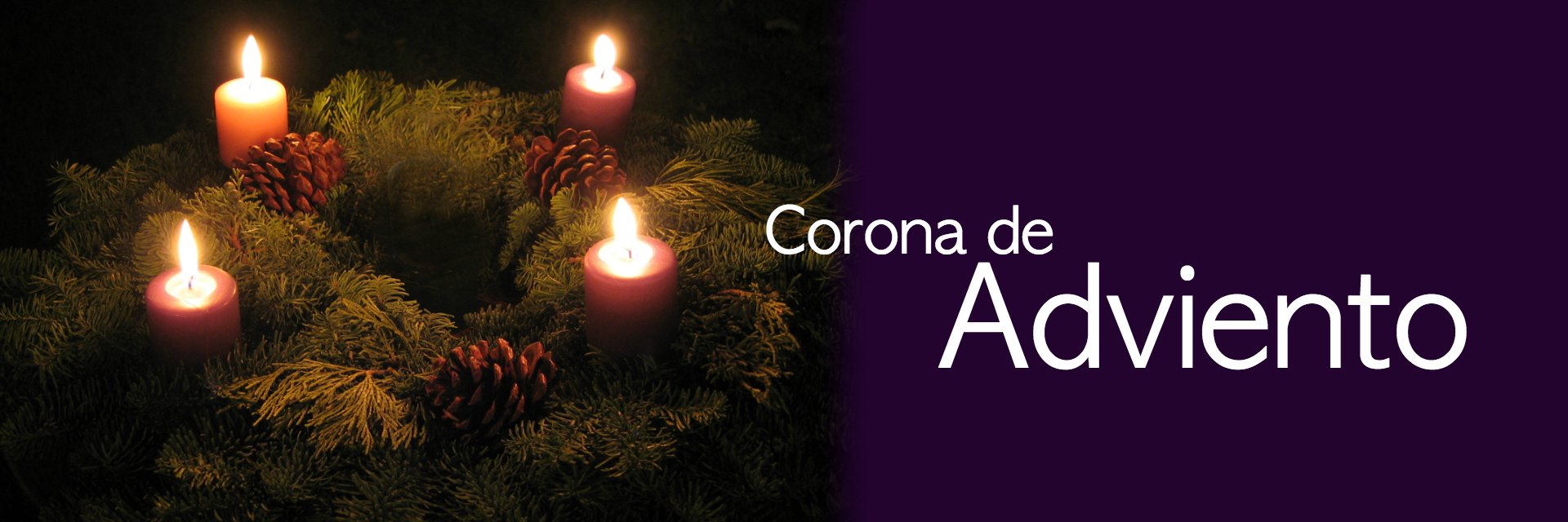 https://arquimedia.s3.amazonaws.com/1/nicolas-3/corona-de-advjpg.jpg