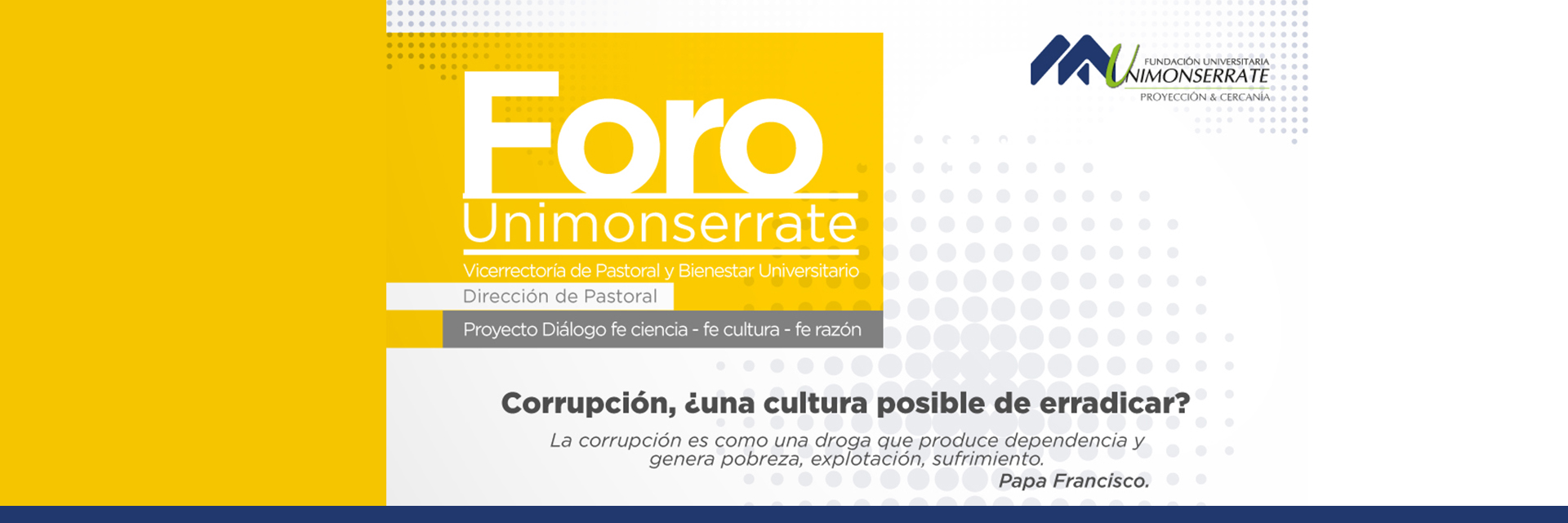 https://arquimedia.s3.amazonaws.com/1/rumbo-2/banner--foro-unimonserrate-2017jpg.jpg