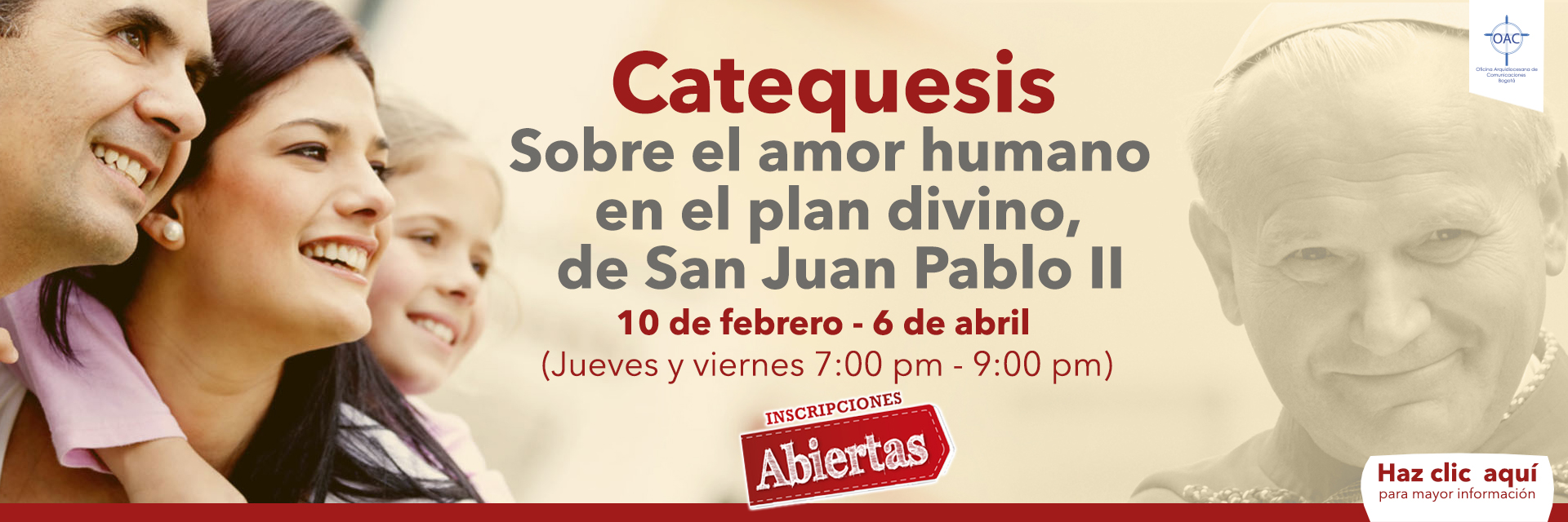 https://arquimedia.s3.amazonaws.com/1/rumbo/2-banner-catequesis-sobre-el-amor--humano-2017jpg.jpg