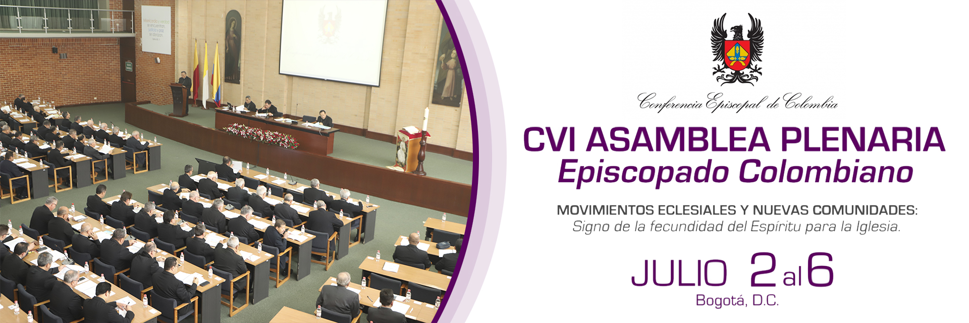 https://arquimedia.s3.amazonaws.com/1/2018/banner-cvi-asamblea-plenaria-episcopado-colombianojpg.jpg
