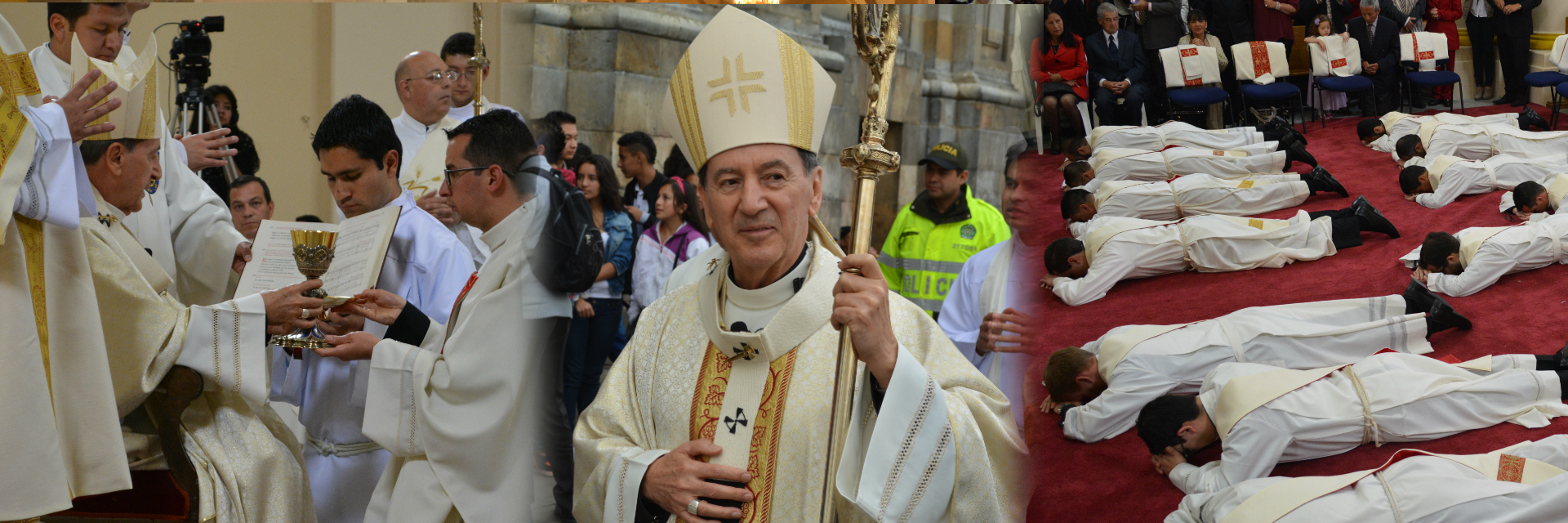 https://arquimedia.s3.amazonaws.com/1/santos-alga/banner2ordejpg.jpg