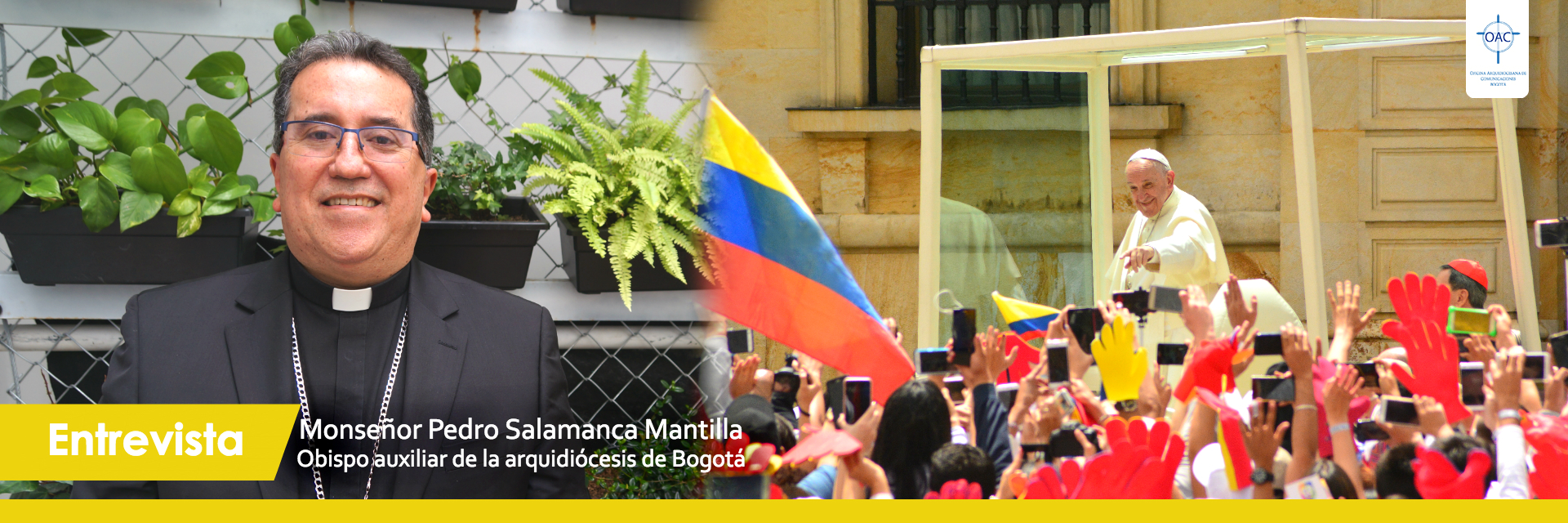 https://arquimedia.s3.amazonaws.com/1/nicolas-3/pedro-salamanca-jpg.jpg