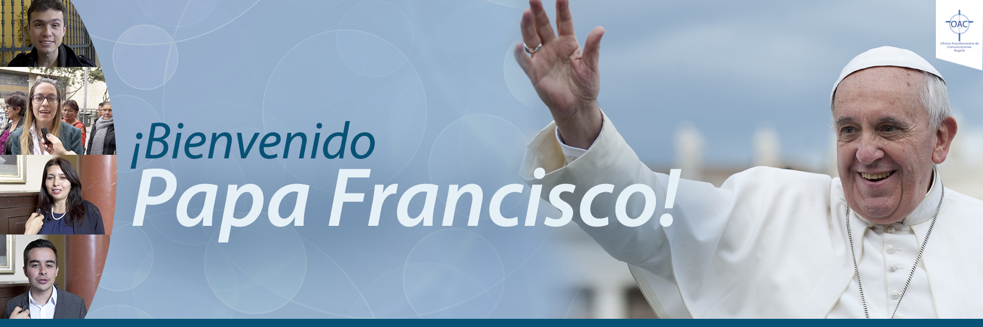 https://arquimedia.s3.amazonaws.com/1/rumbo-2/banner--bienvenido-papa-franciscojpg.jpg