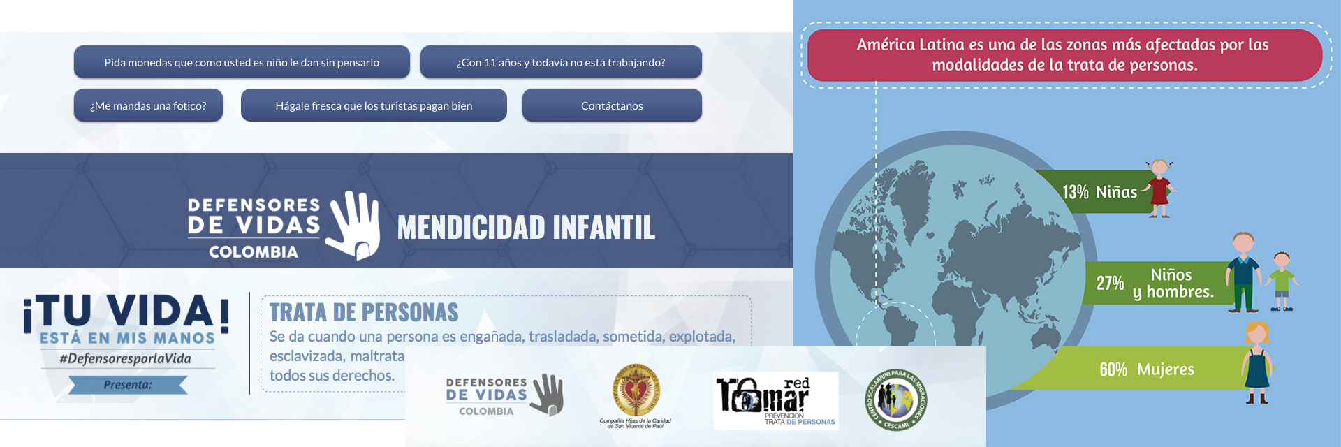 https://arquimedia.s3.amazonaws.com/1/rumbo/banner--trata-de-personasjpg.jpg