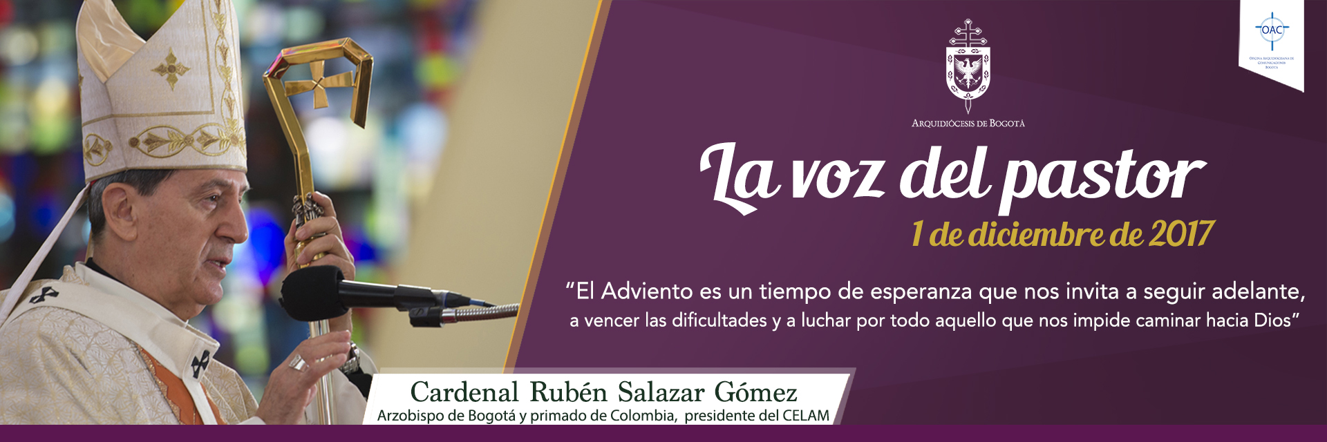 https://arquimedia.s3.amazonaws.com/1/rumbo-2/banner-la--voz-del-pastor--1--domingo-de-advientojpg.jpg