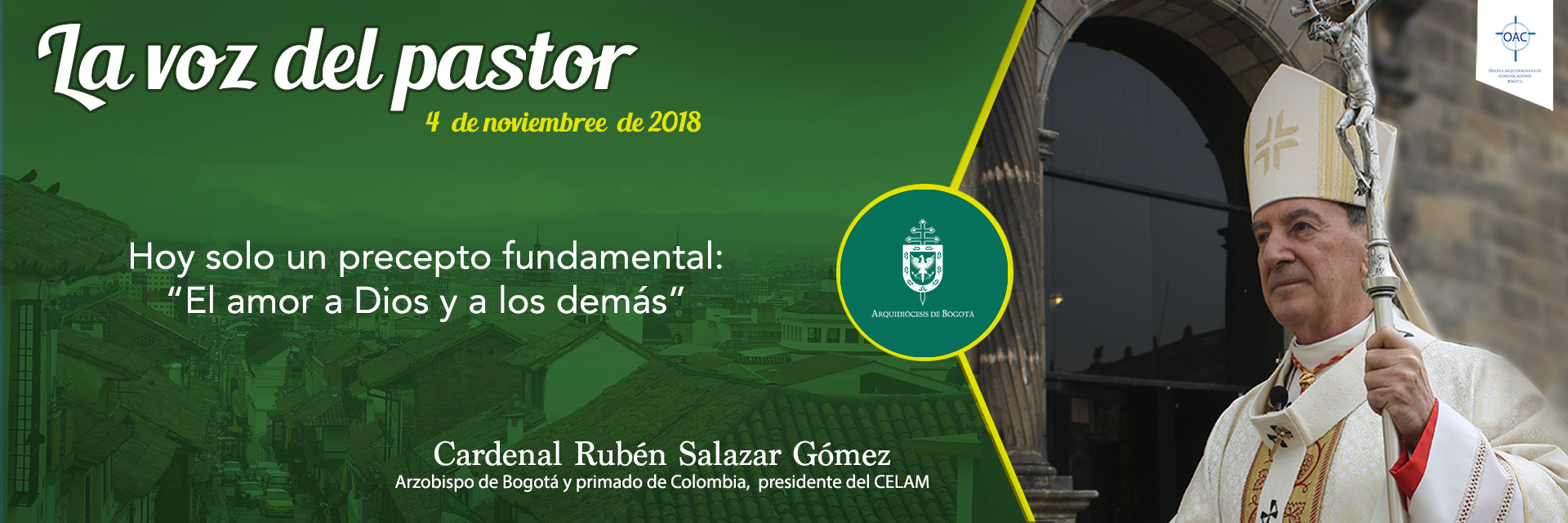 https://arquimedia.s3.amazonaws.com/1/2018/banner-la-voz-del-pastor--4-de-noviembre-de-2018jpg.jpg