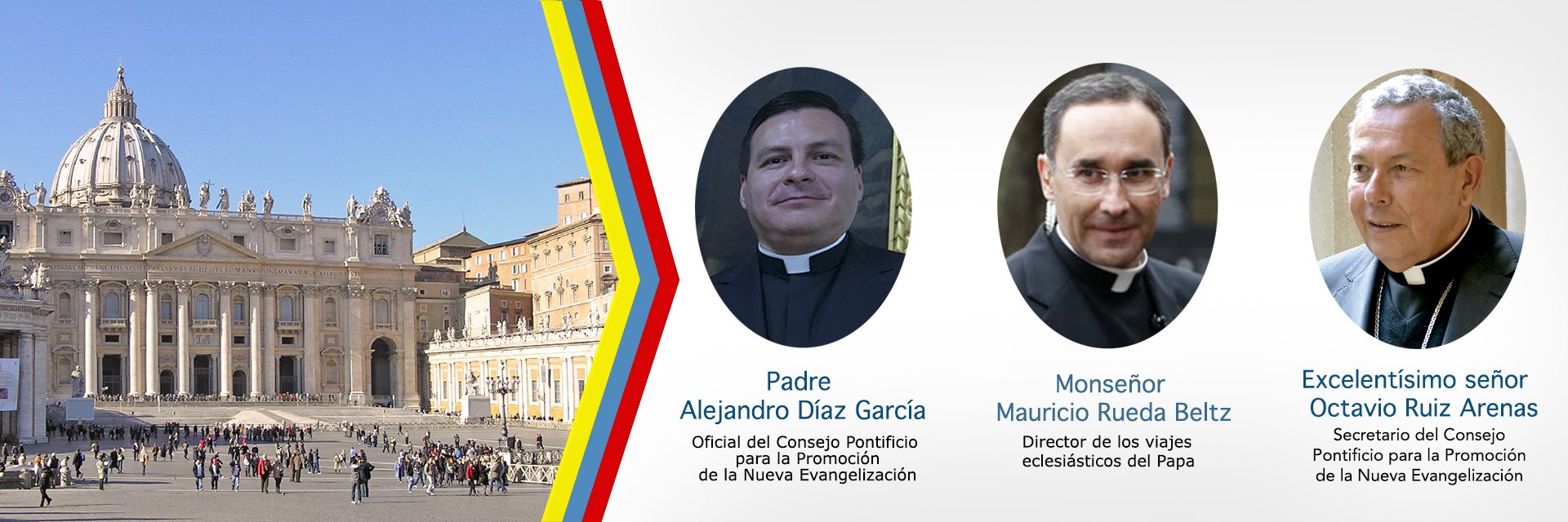 https://arquimedia.s3.amazonaws.com/1/2018/banner--sacerdotes-en-roma-arquijpg.jpg