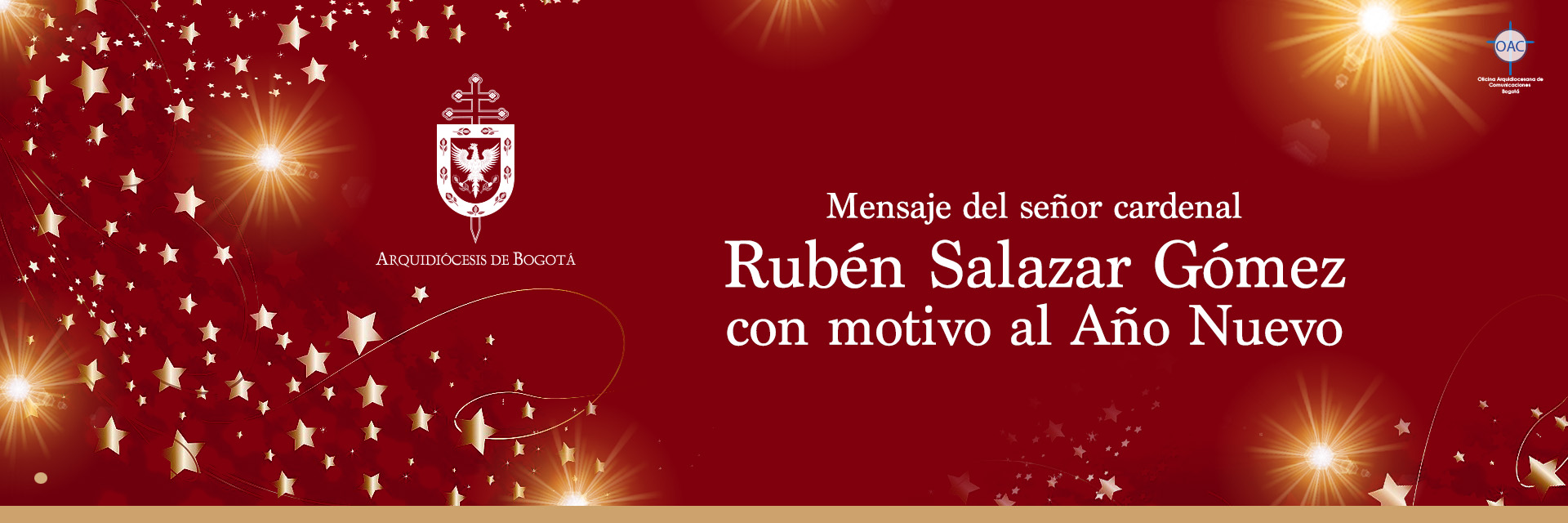https://arquimedia.s3.amazonaws.com/1/rumbo/banner-ano-nuevo-2017jpg.jpg