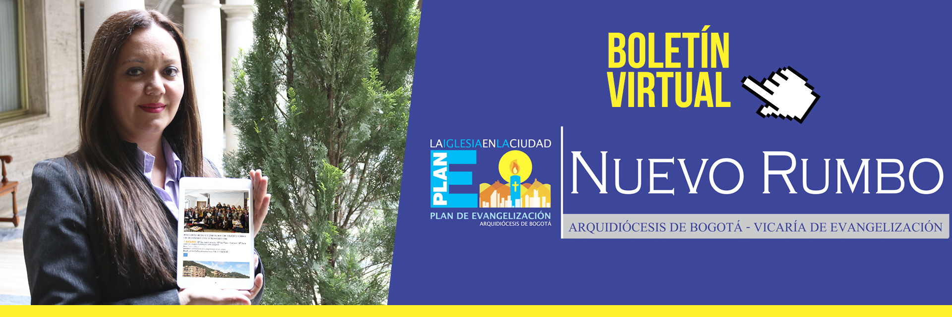 https://arquimedia.s3.amazonaws.com/1/2018/banner--boletin-virtual-2018-agostojpg.jpg