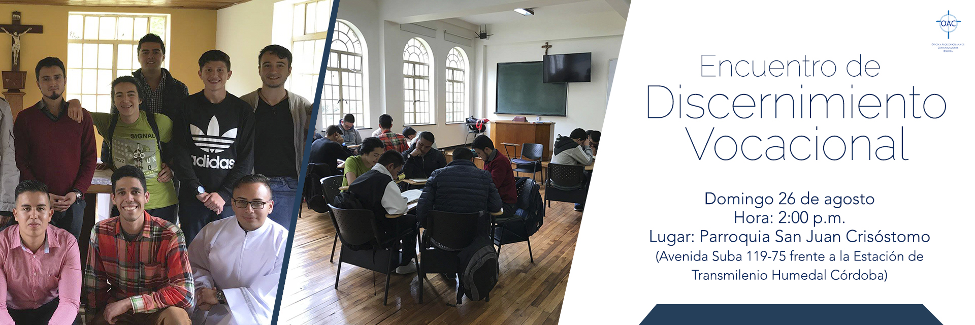 https://arquimedia.s3.amazonaws.com/1/2018/banner-encuentro-de-discenimiento-vocacional-2018jpg.jpg