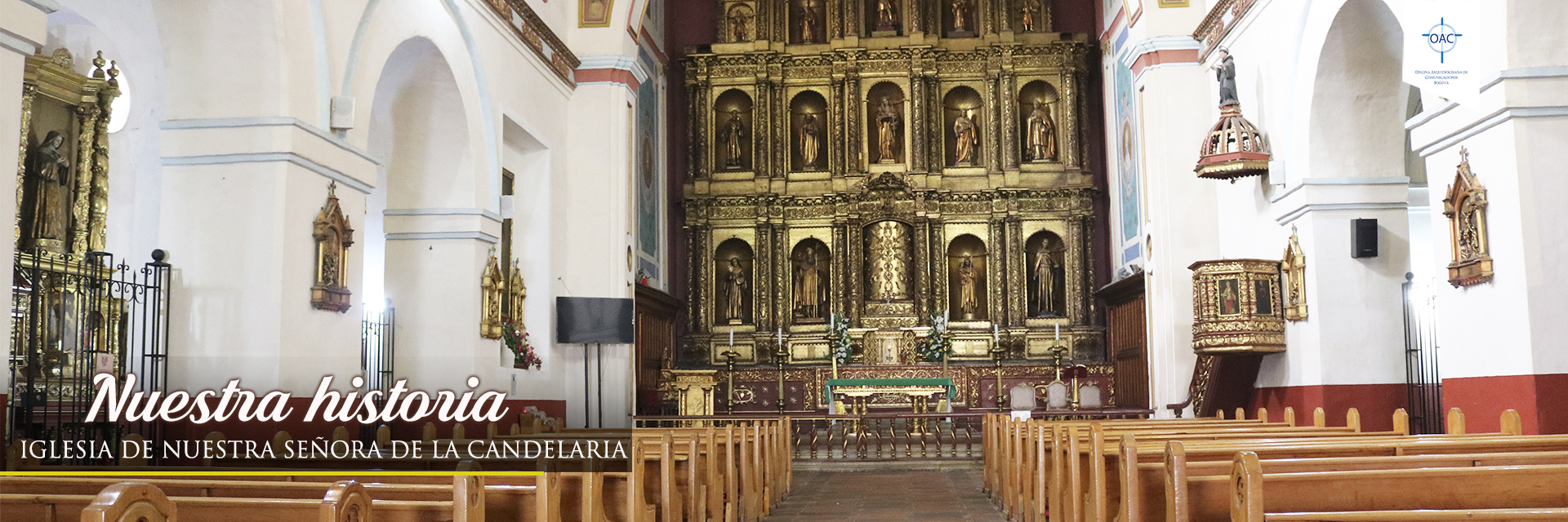 https://arquimedia.s3.amazonaws.com/1/2018/banner--de-nuestra-senora--de-la-candelariajpg.jpg