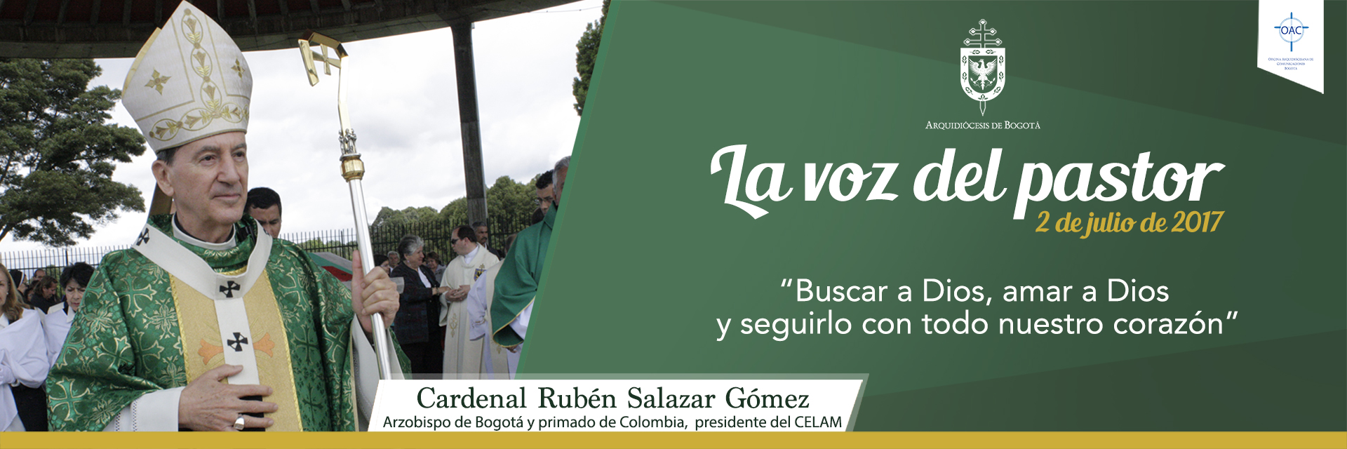 https://arquimedia.s3.amazonaws.com/1/rumbo-2/2la-voz-del-pastor-2-de-julio-de-2017jpg-1.jpg