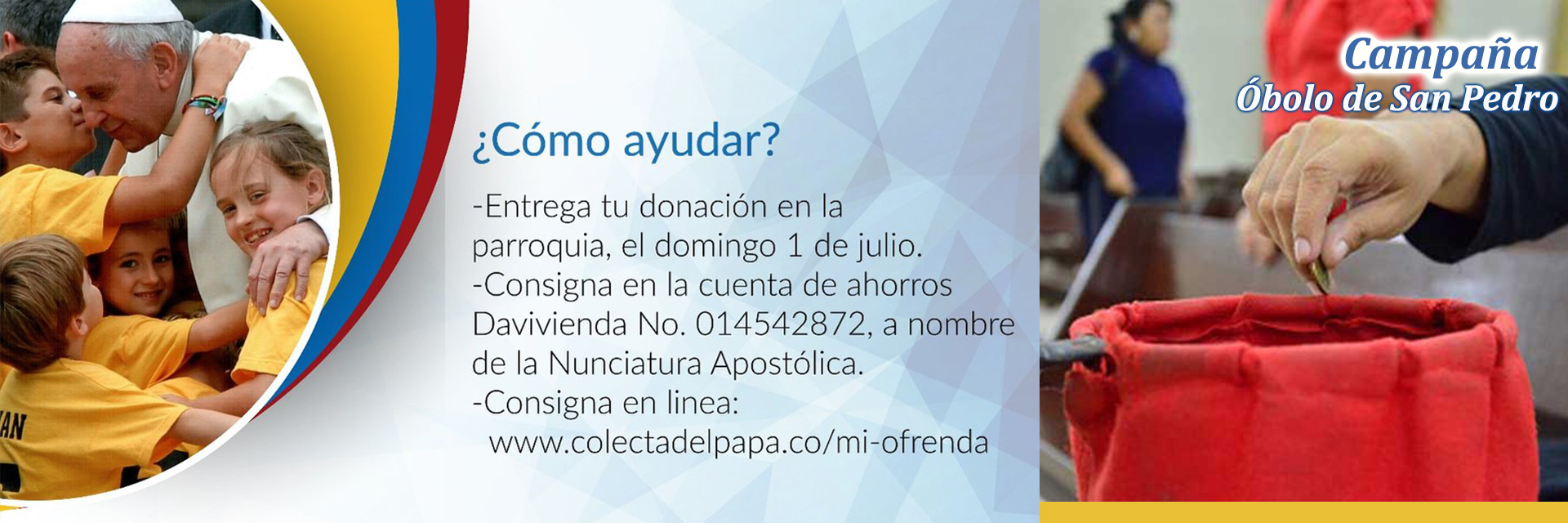 https://arquimedia.s3.amazonaws.com/1/2018/3-banner--obolo-de--san-pedro--2018jpg.jpg