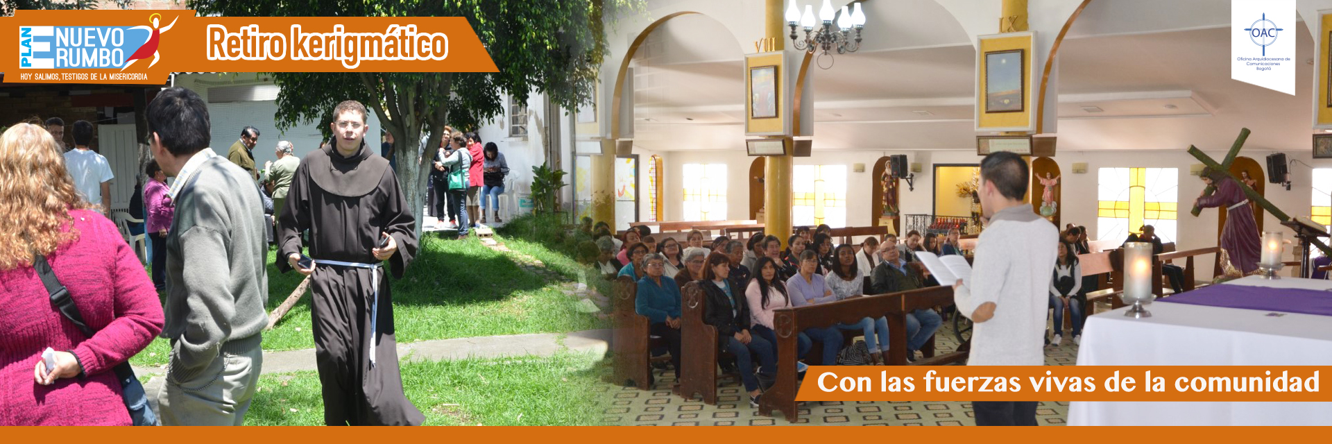https://arquimedia.s3.amazonaws.com/1/rumbo/banner-retiro-kerigmaticojpg-1.jpg