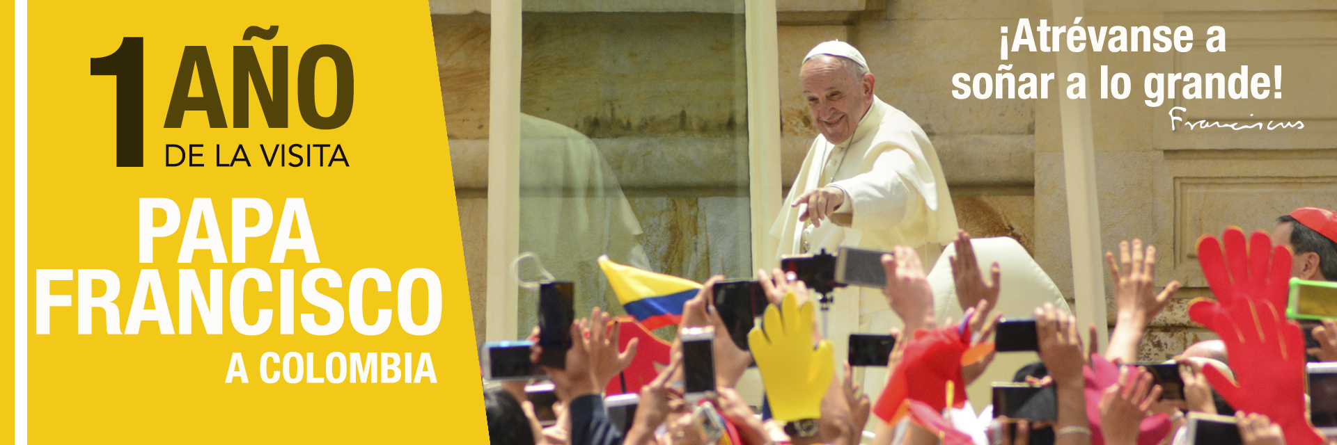 https://arquimedia.s3.amazonaws.com/1/2018/34-papa-franciscojpg.jpg