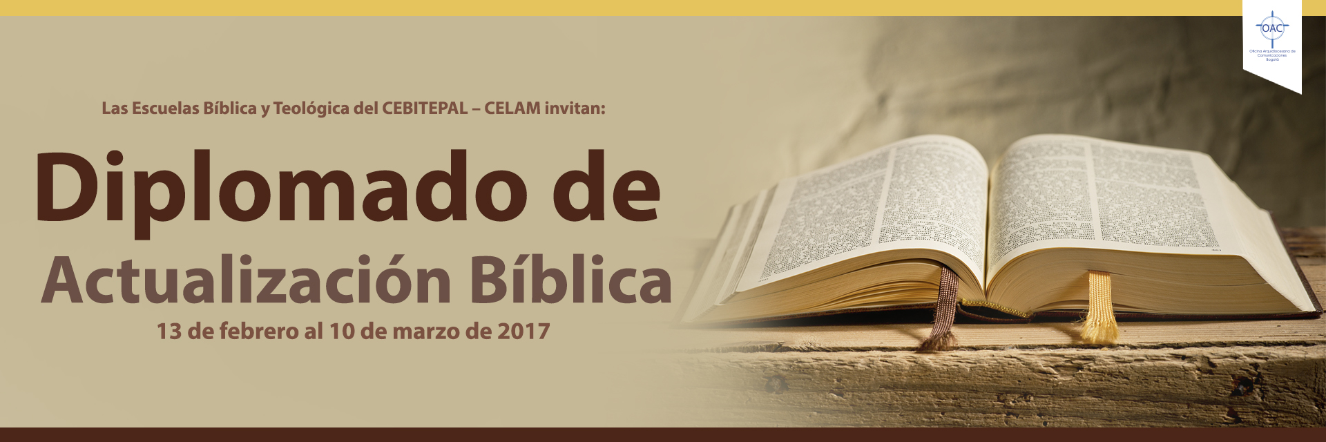 https://arquimedia.s3.amazonaws.com/1/rumbo/bannerdiplomado-xe-actualizacion-biblicajpg.jpg