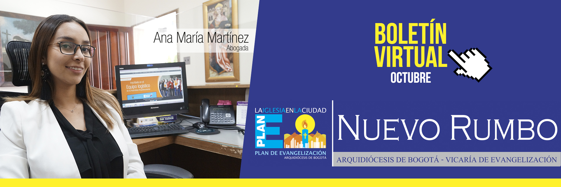 https://arquimedia.s3.amazonaws.com/1/2018/banner-boletin-virtual-octubre-de-2018jpg.jpg