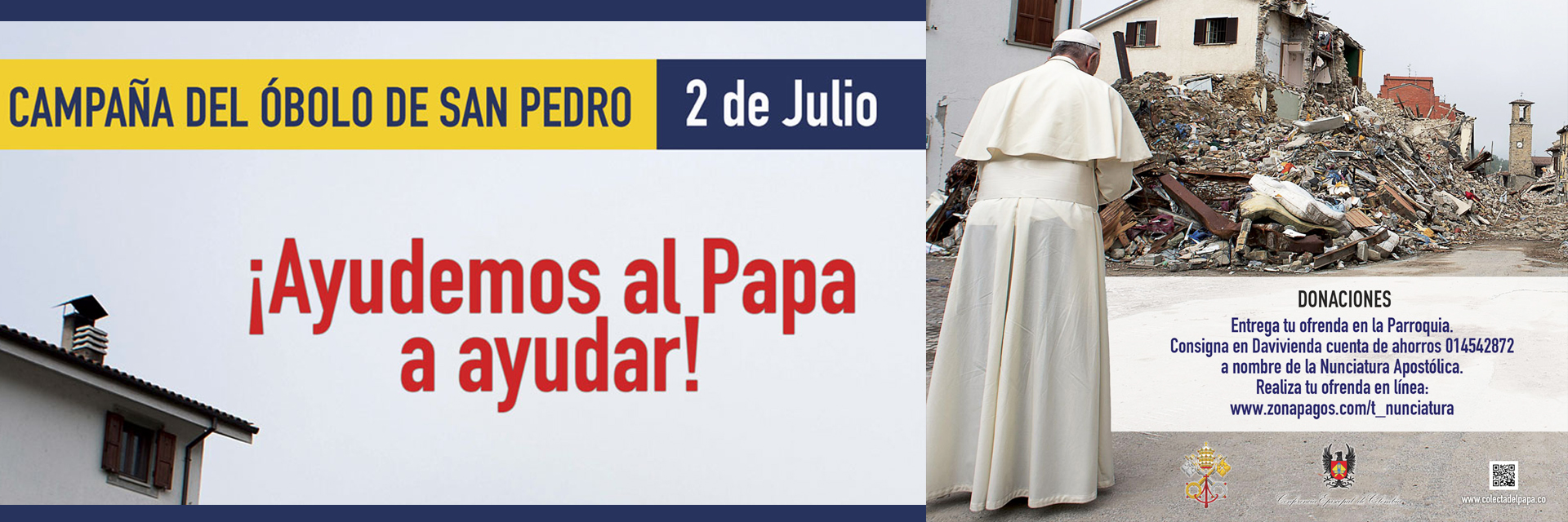 https://arquimedia.s3.amazonaws.com/1/rumbo-2/banner-campana-del-obolo-de-san-pedro-2017jpg.jpg