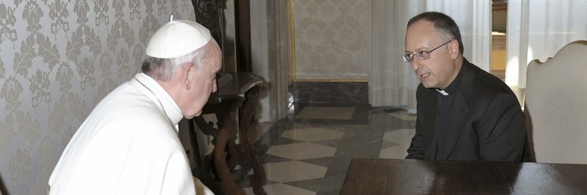 https://arquimedia.s3.amazonaws.com/1/rumbo/banner-1jpg.jpg