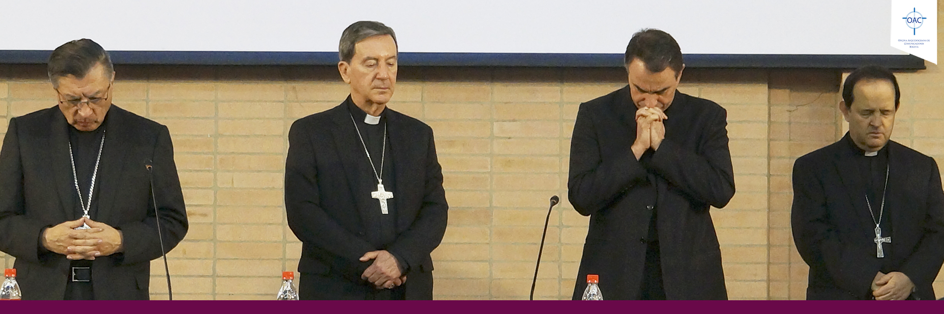 https://arquimedia.s3.amazonaws.com/1/rumbo-2/banner-1-conferencia--episcopal-2017jpg-1.jpg