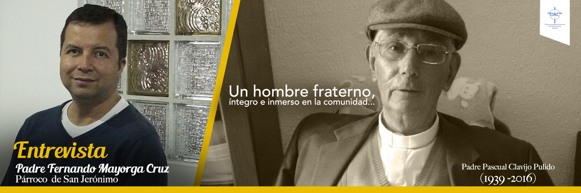 https://arquimedia.s3.amazonaws.com/1/rumbo/banner-entrevista-padre-fernando-mnayorga-2017jpg.jpg