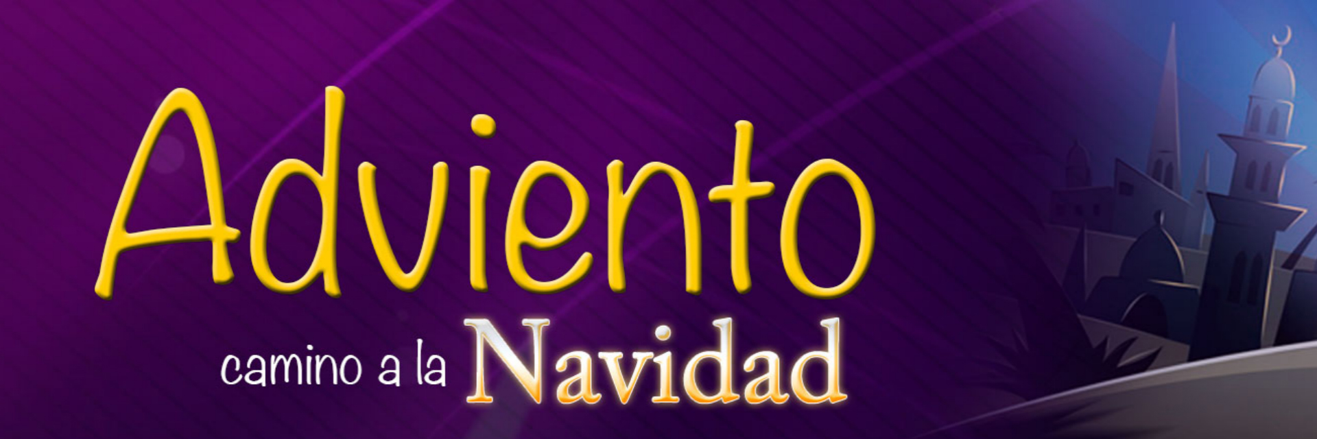 https://arquimedia.s3.amazonaws.com/1/nicolas/adviento-jpg.jpg