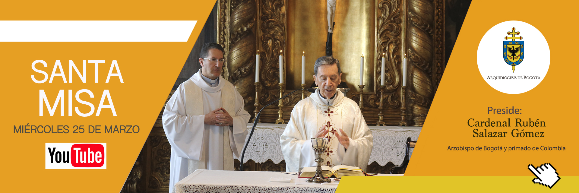 https://arquimedia.s3.amazonaws.com/1/cardenal/banner--santa-misa-25-jpg.jpg